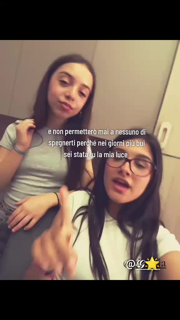 @ileniarusso__