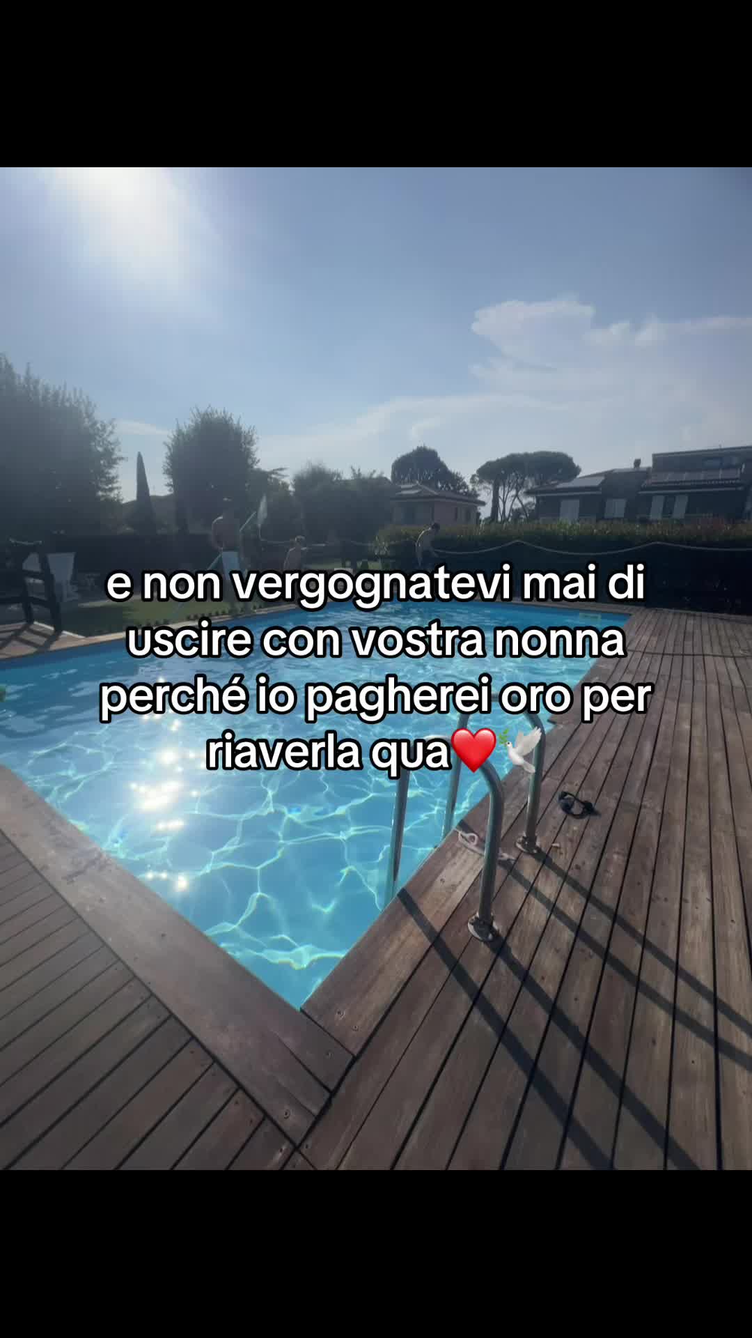 @Mattia💋