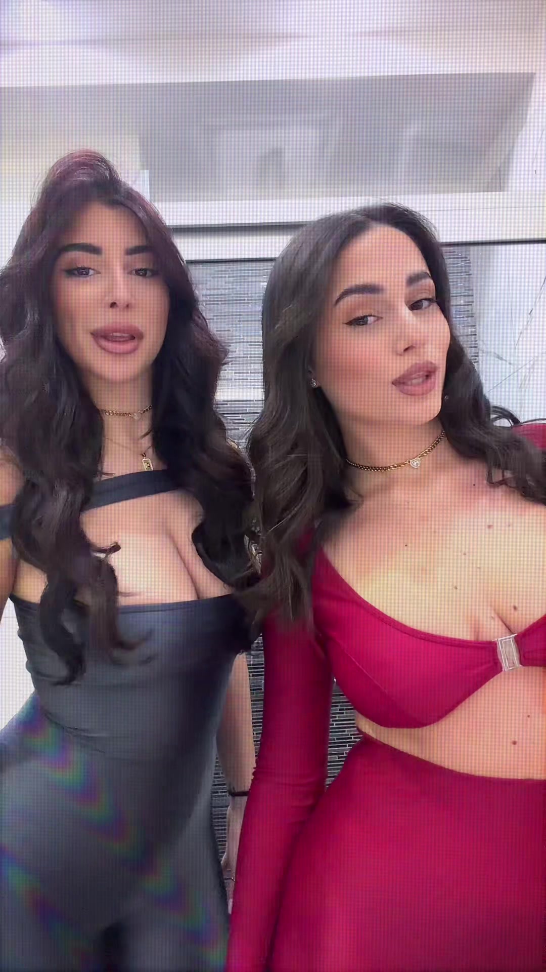 @carmen.trombetta
