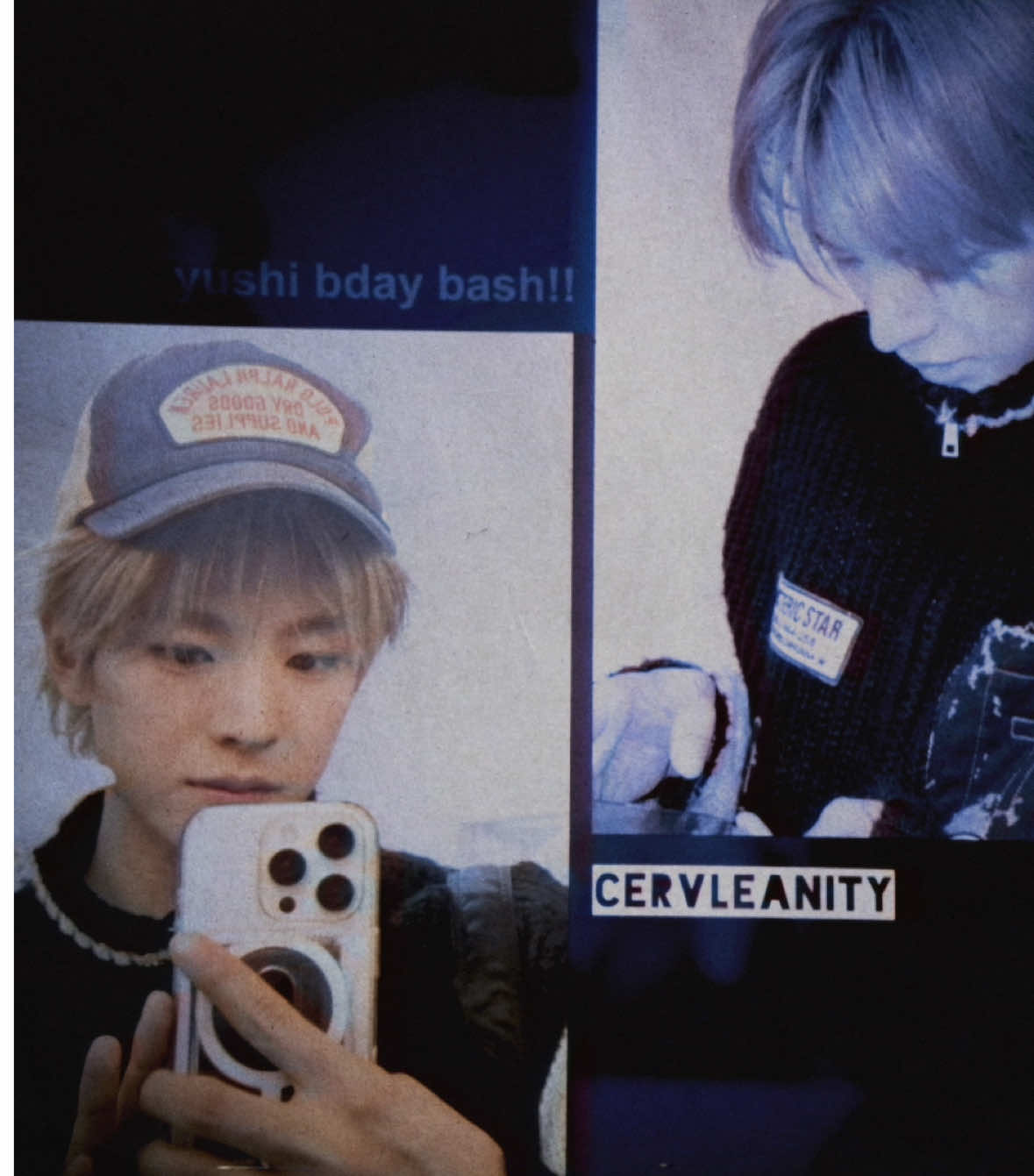 @cervleanity 👾