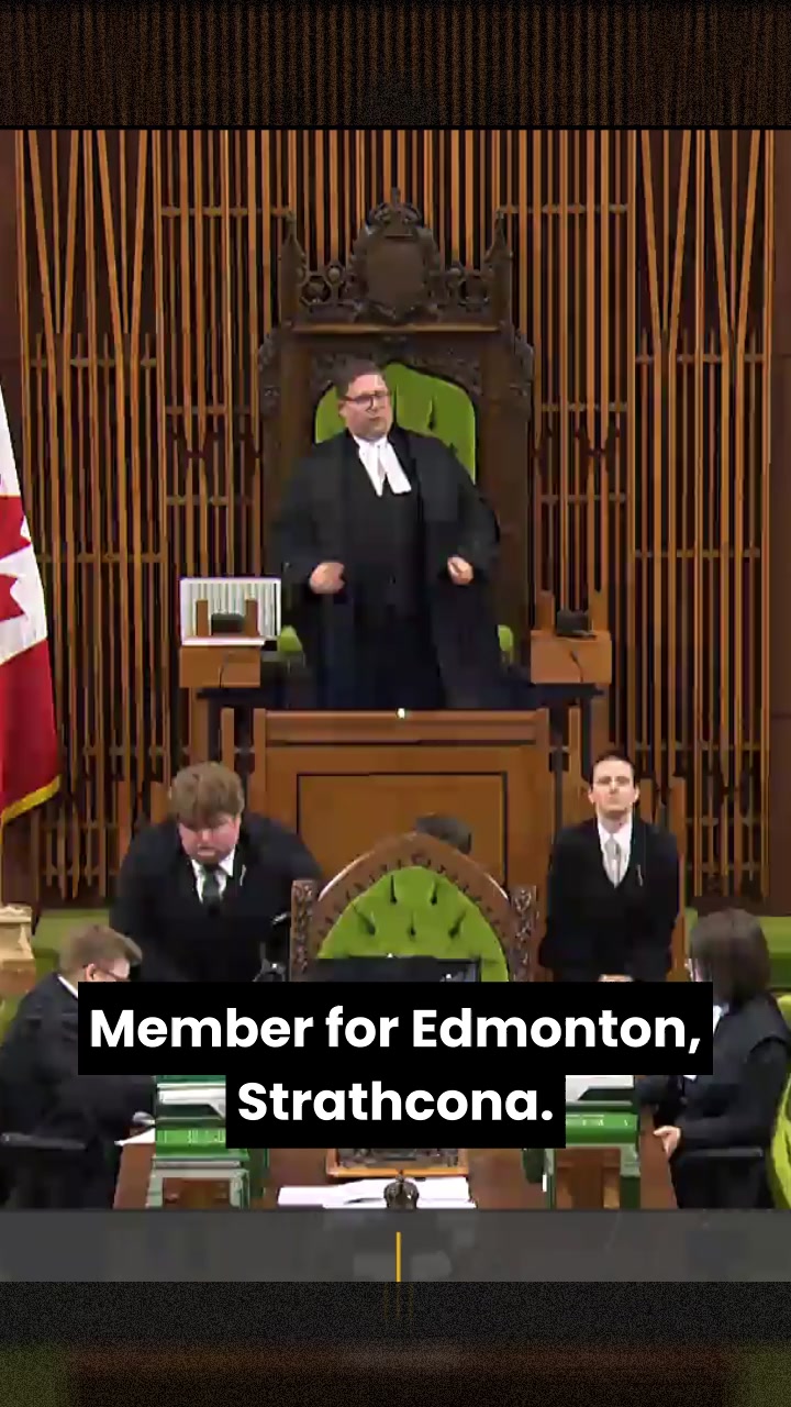 @HMcPhersonMP1