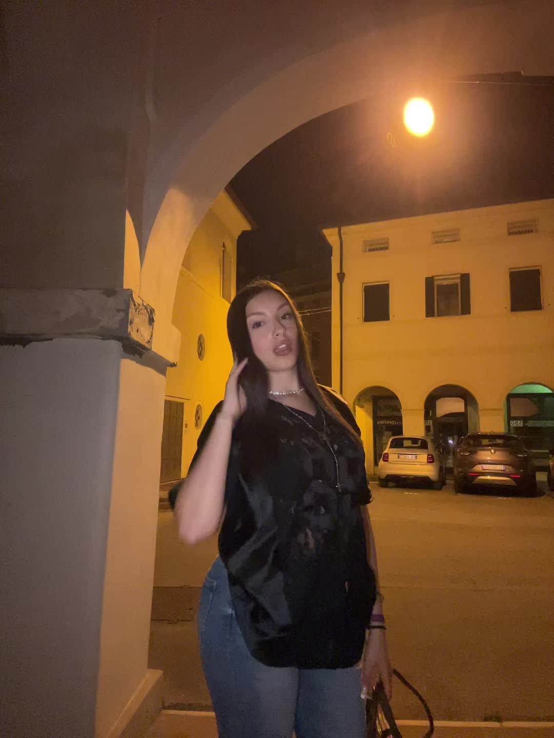 @𝓡 𝓸 𝓼 𝔂 👸🏻