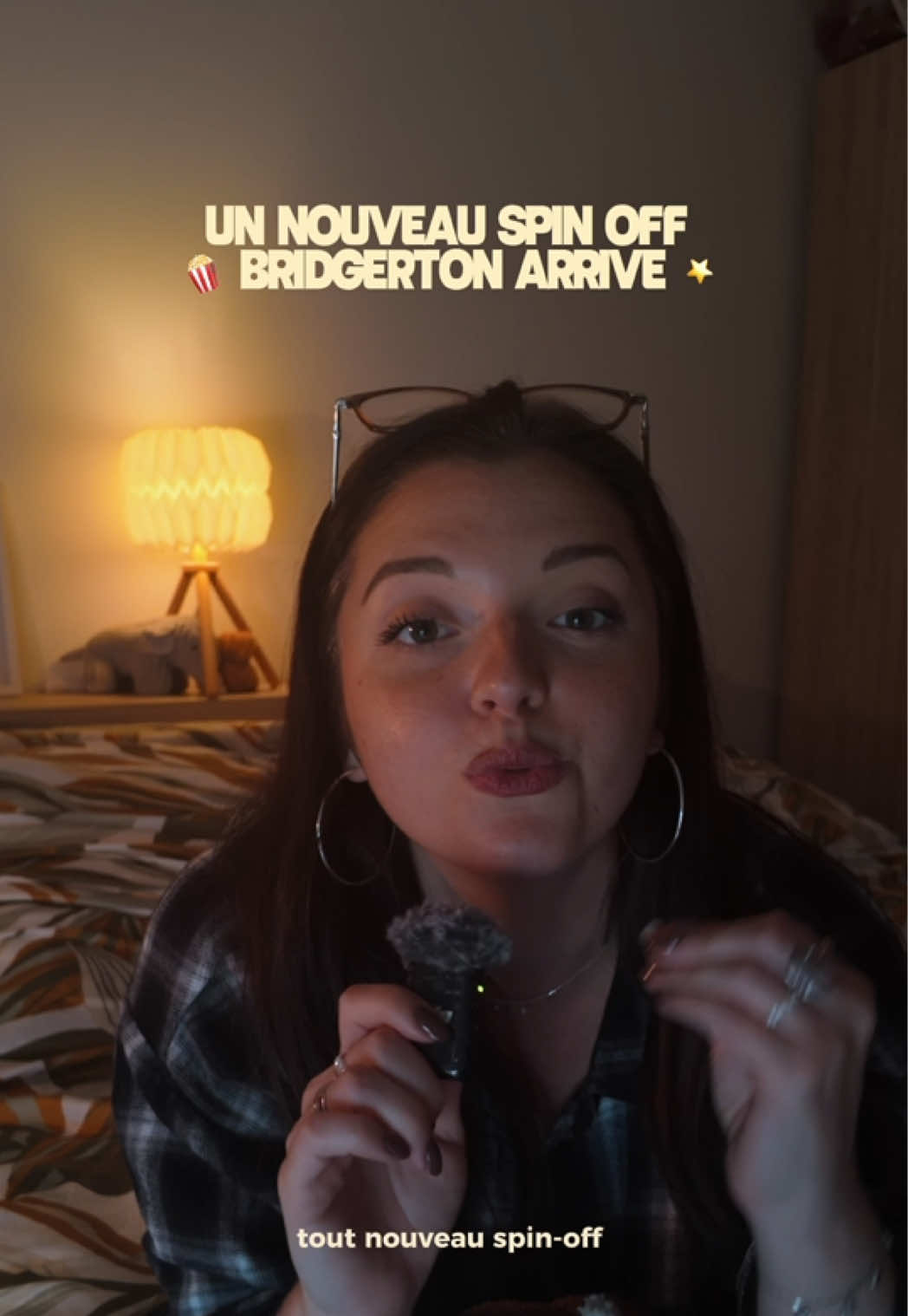 @𝑴𝒐 𝒗𝒊𝒆 🍿