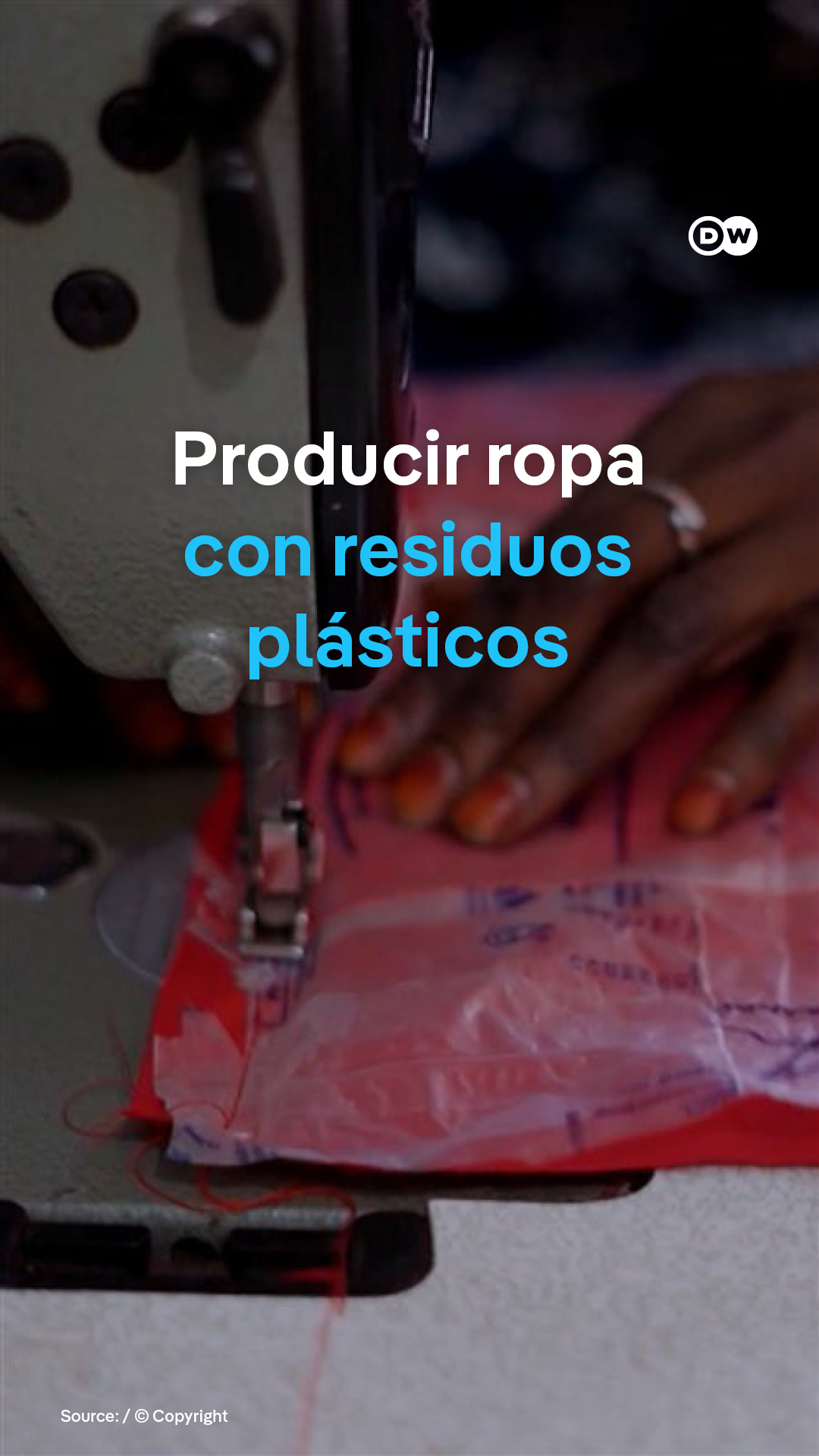 @DW Español
