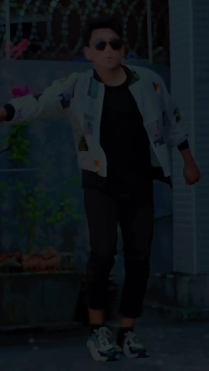 @๐๐๐๐ ๐๐ ๐๐๐ฃ๐