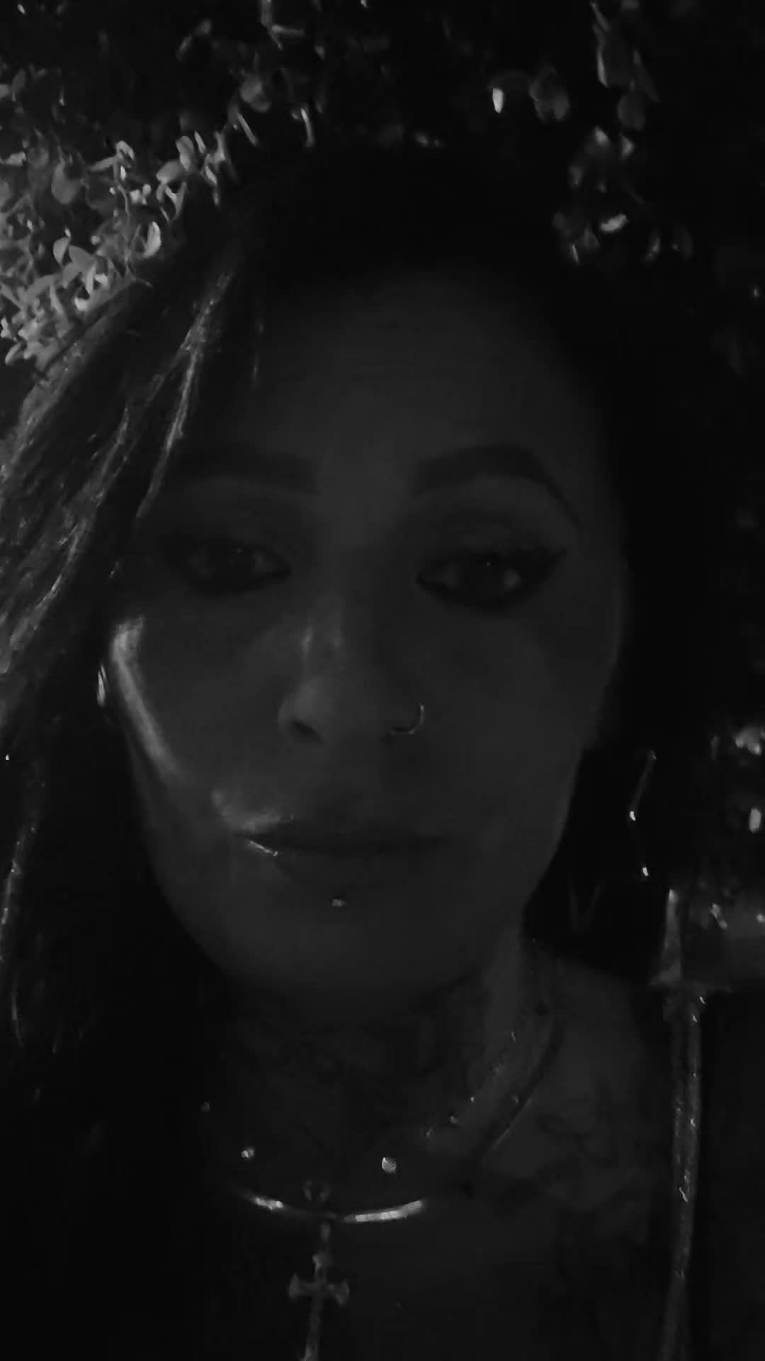 @Cinzia De Carlo