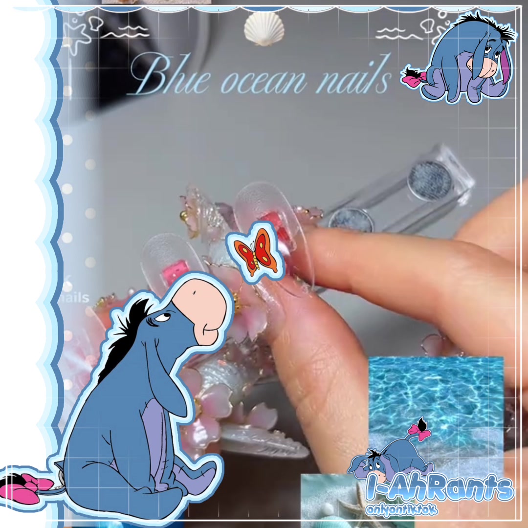@˚꒰ঌ⋆꩜ 𝒾 𝒜𝒽 ℛ𝒶𝓃𝓉𝓈꩜⋆ ໒꒱˚