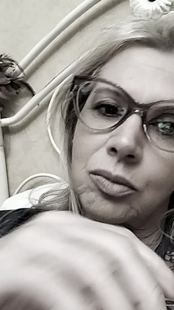 @Maria Concetta Terracina