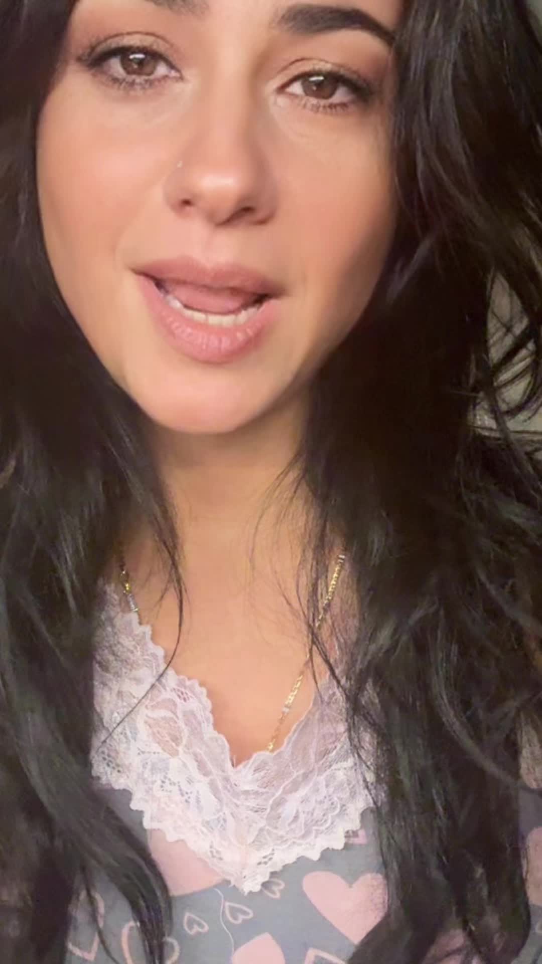 @francescagrilli06
