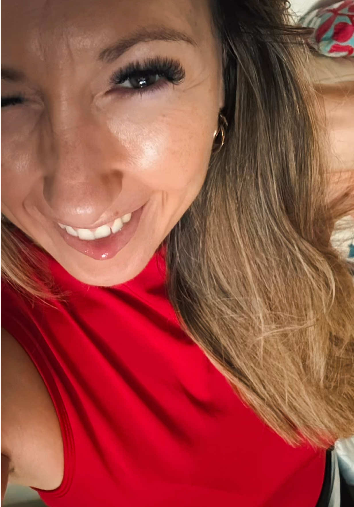 @Nádia Cirilo