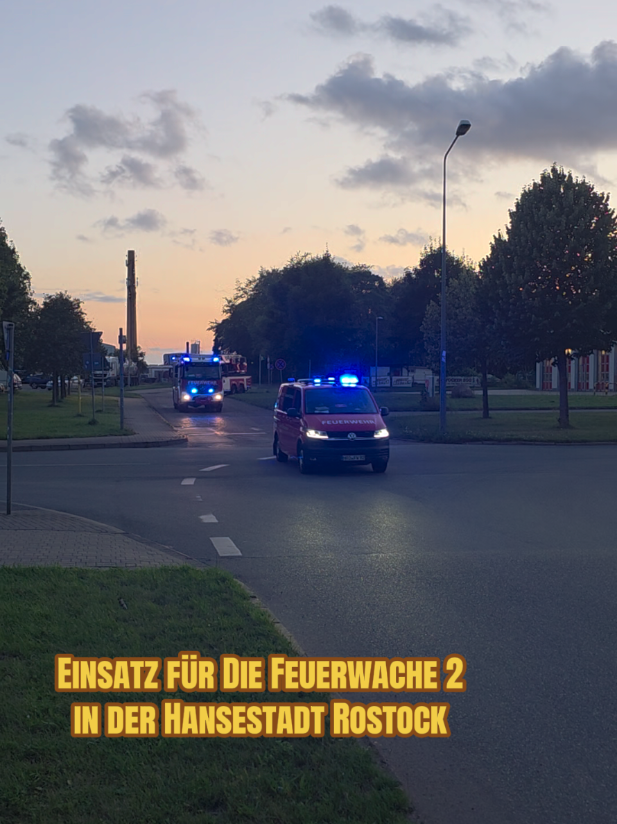 @ffwkiel