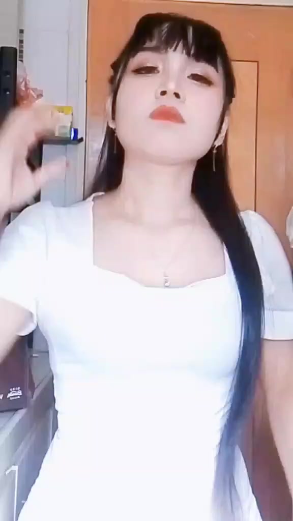 @davi02๐ฃ๐๐น