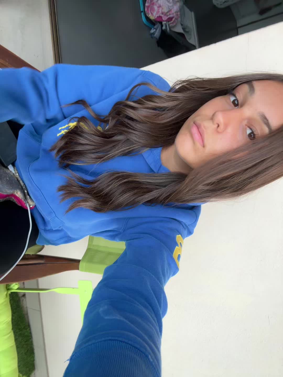 @ali
