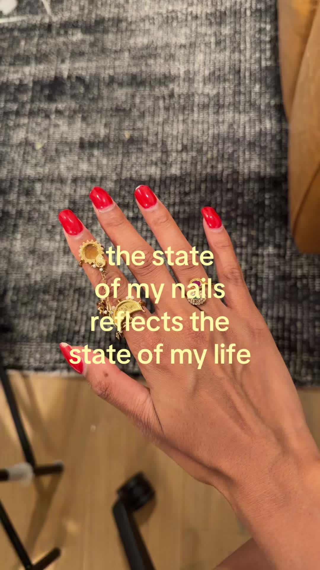 @mini