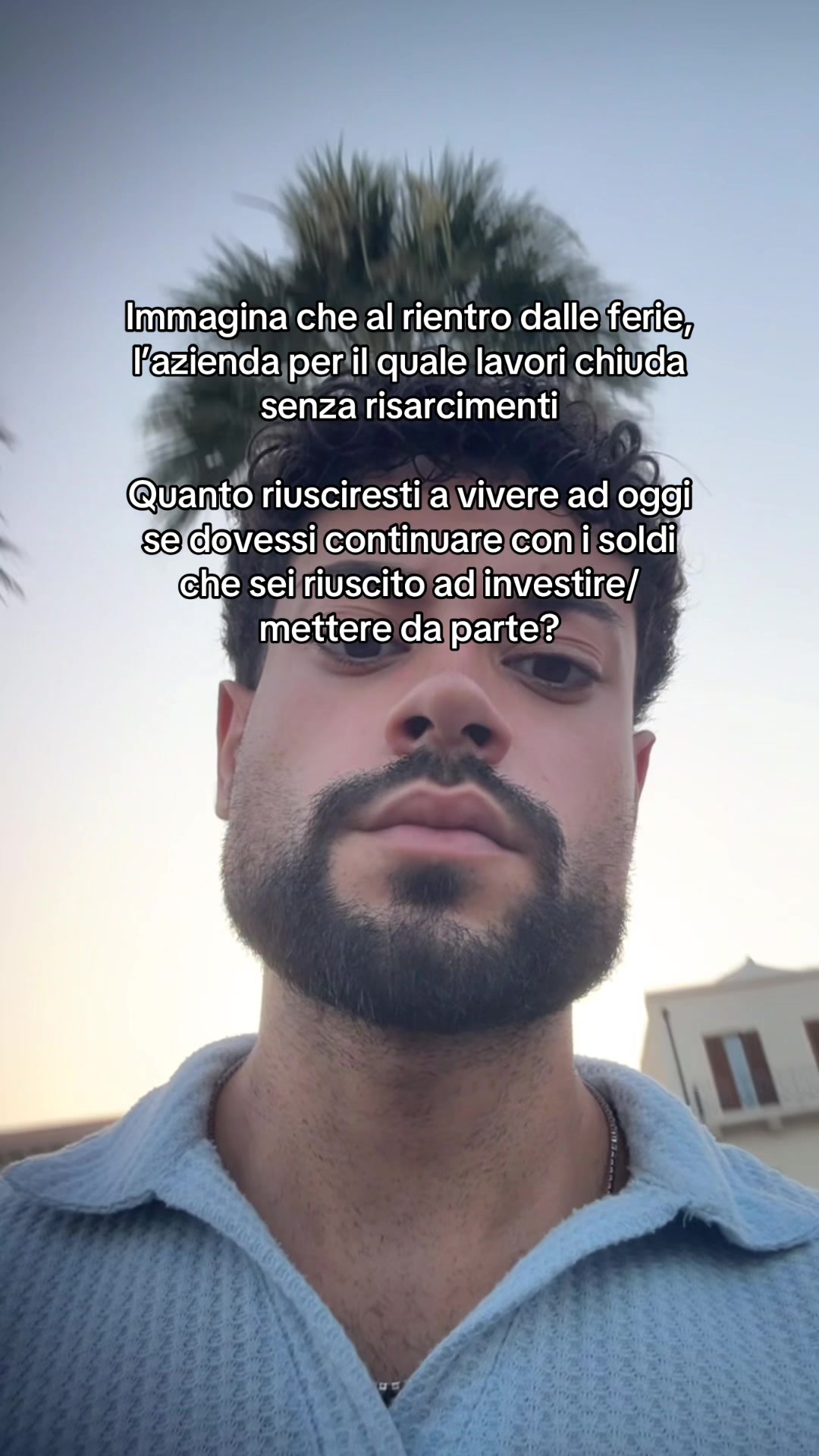 @Letterio Fugazzotto