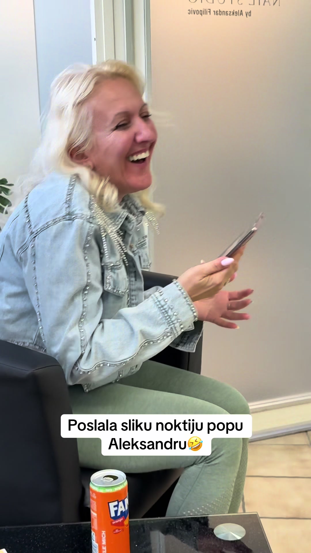 @Kunstller