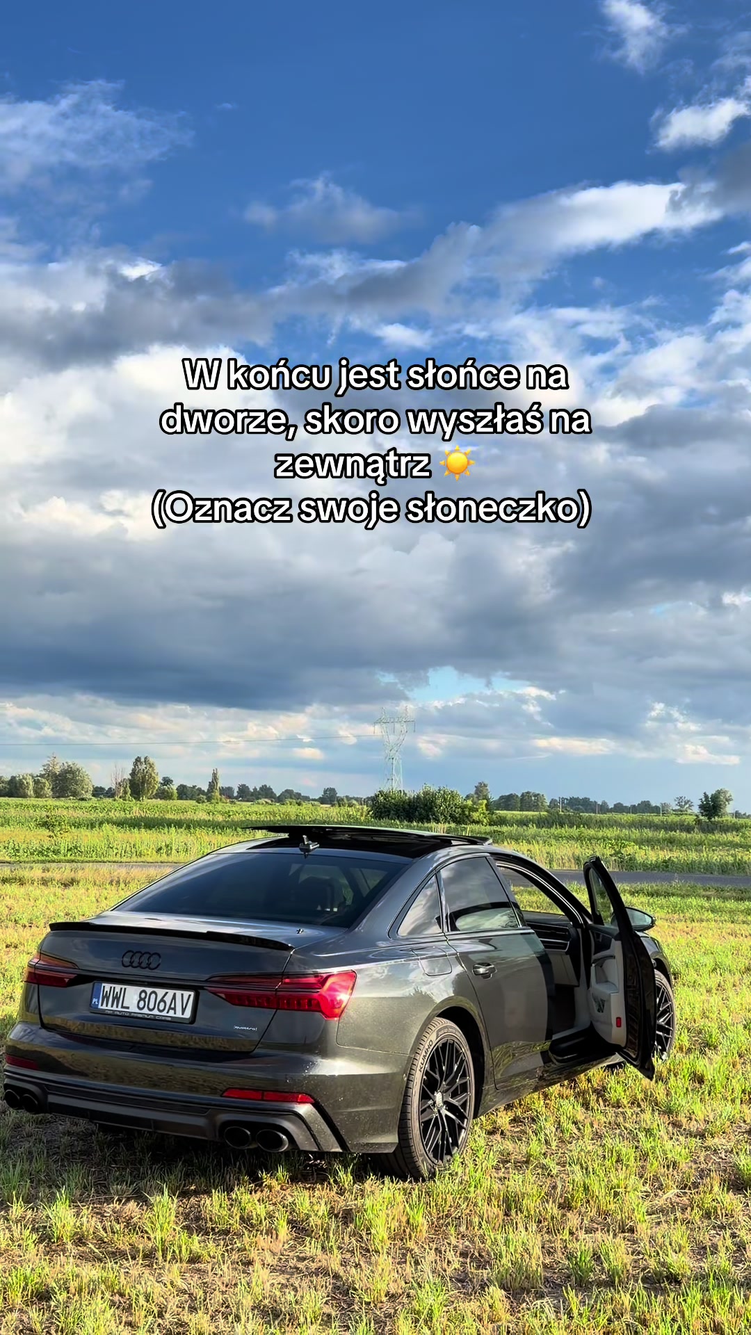 @A6AudiC8