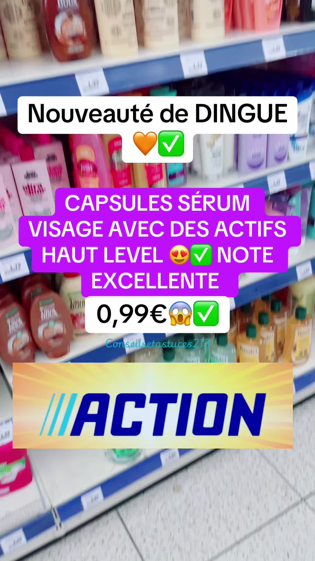 @conseilsetastuces213