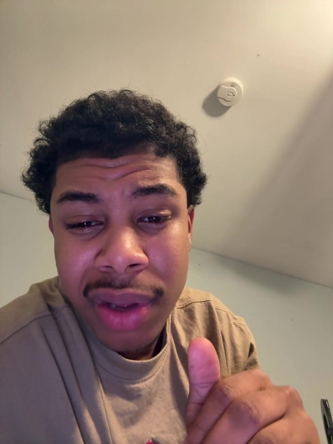 @A♠️