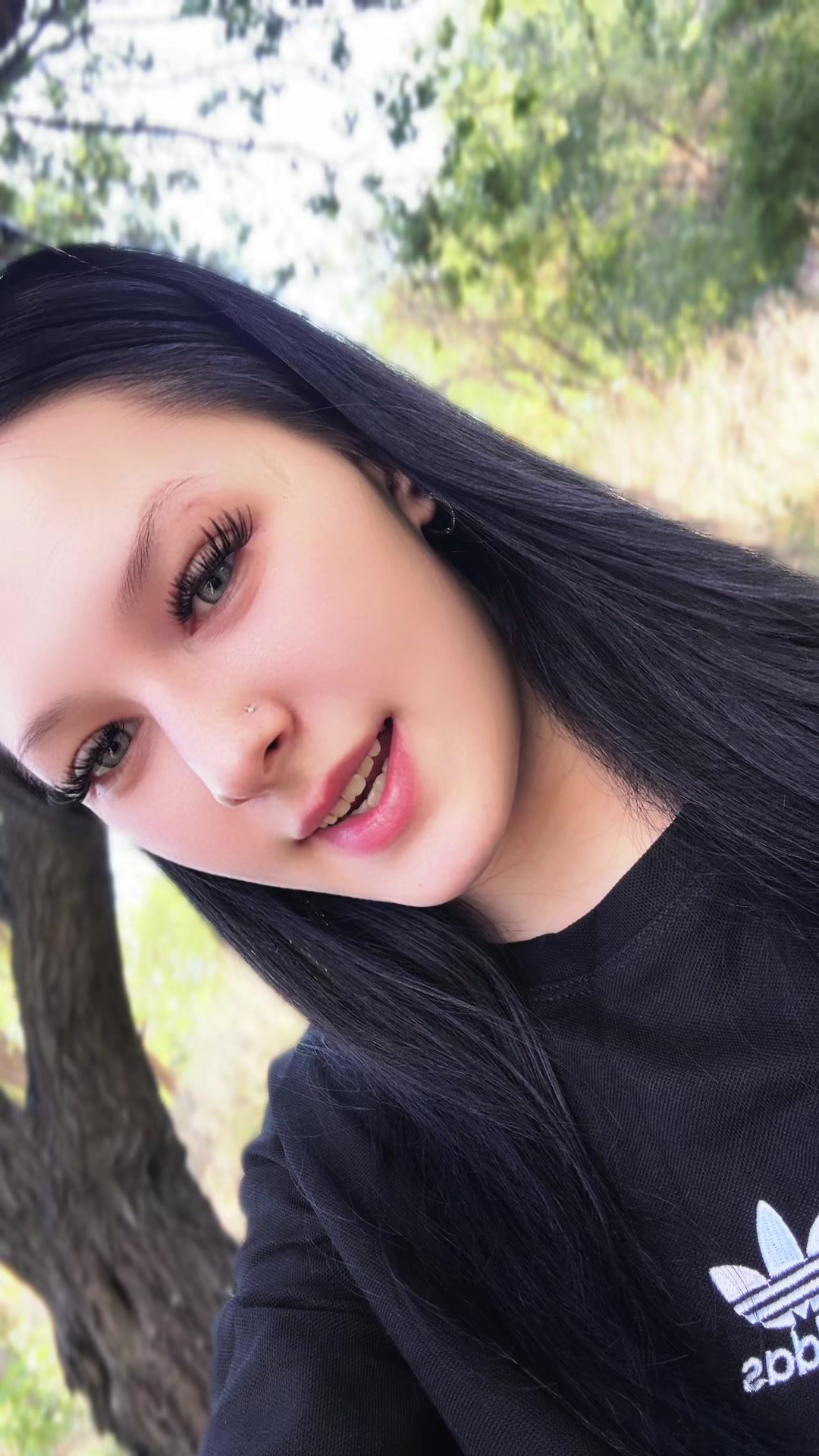 @ведьмочка