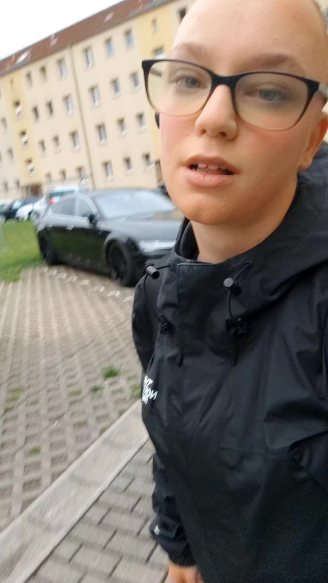 @𝑚𝑖𝑙𝑒𝑦⭐(tlow's version®🧡)
