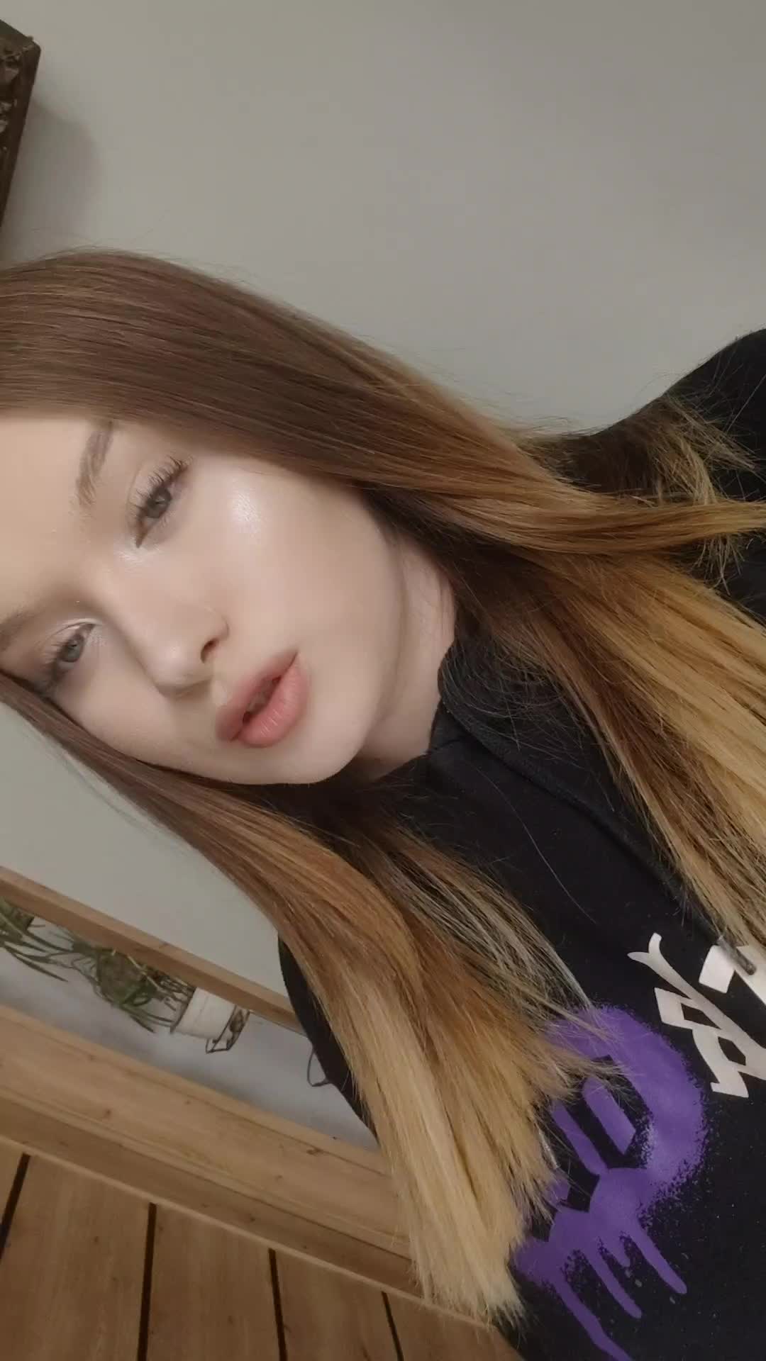 @Patkaa❤️