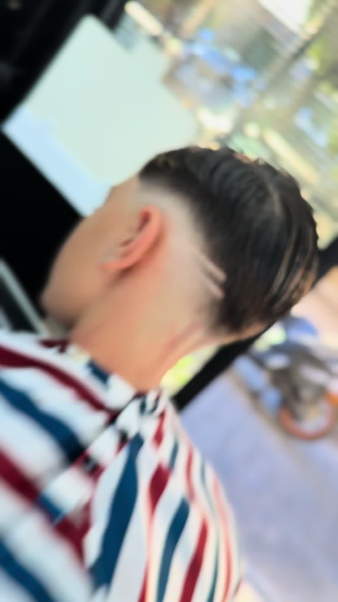 @💈BARBERIA BATTISTA💈