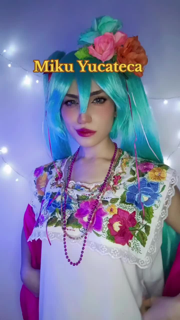 @ᴍᴏᴏɴʏ ☾