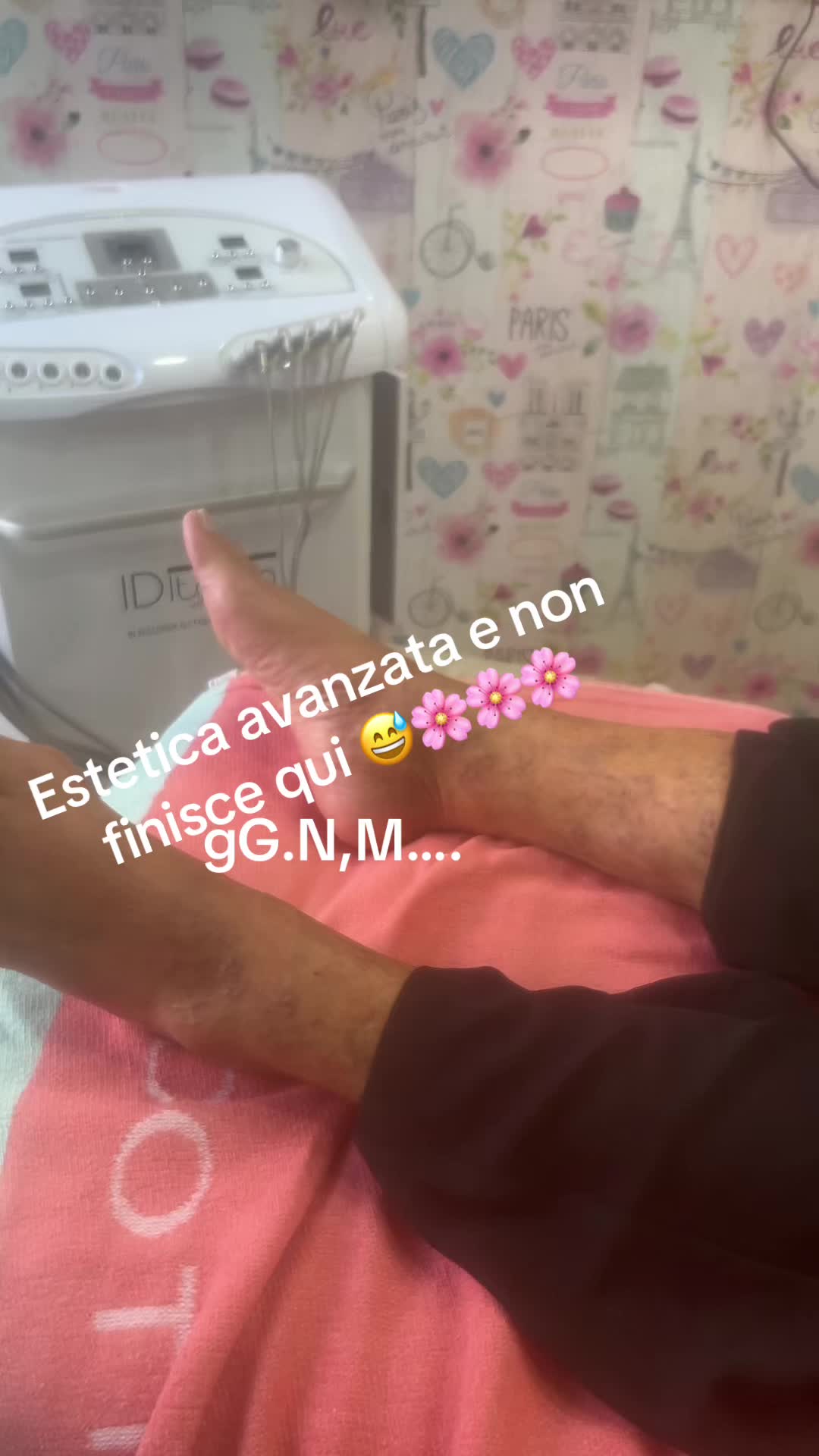@giovannaaaaaaa