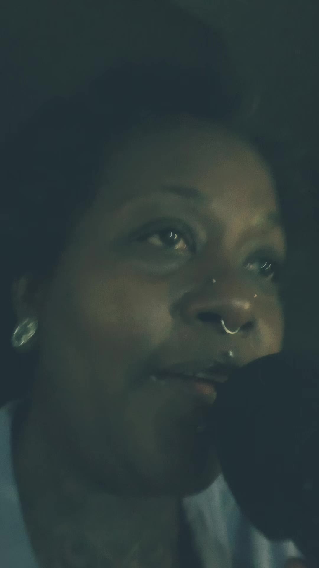@Kenyetta