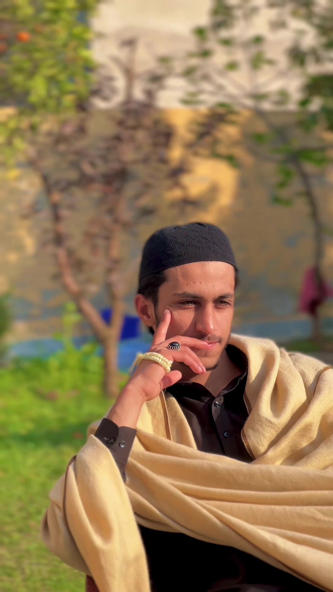 @(گجرBadshah)(GB)