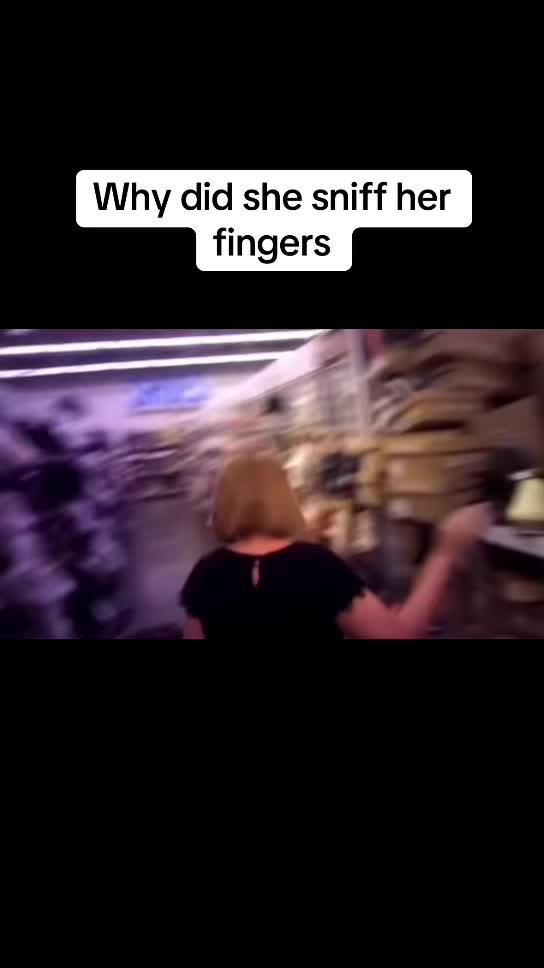@Swizzle