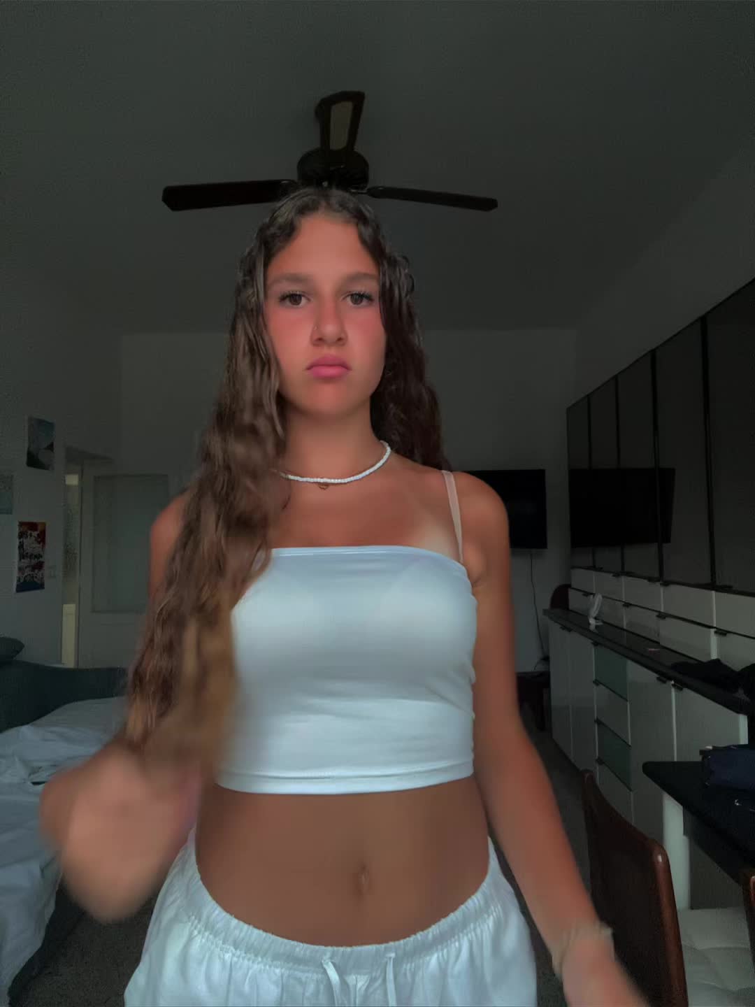 @grerosiii