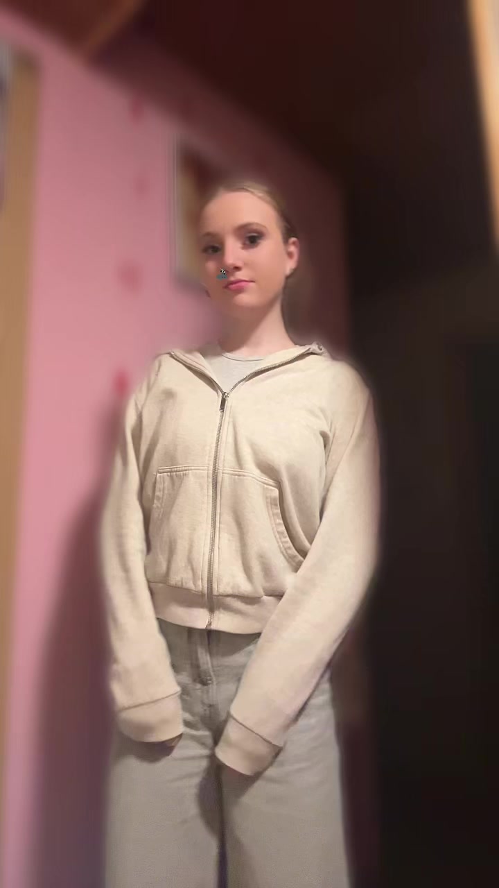 @user.jesly❤️😶&zwj;🌫️