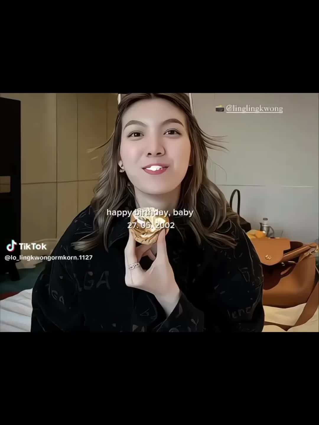 @Alpha5_wolfgirl