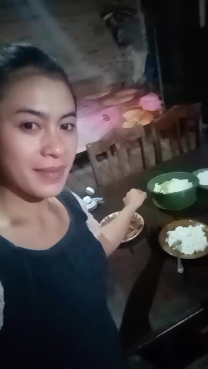@Bunda Villa