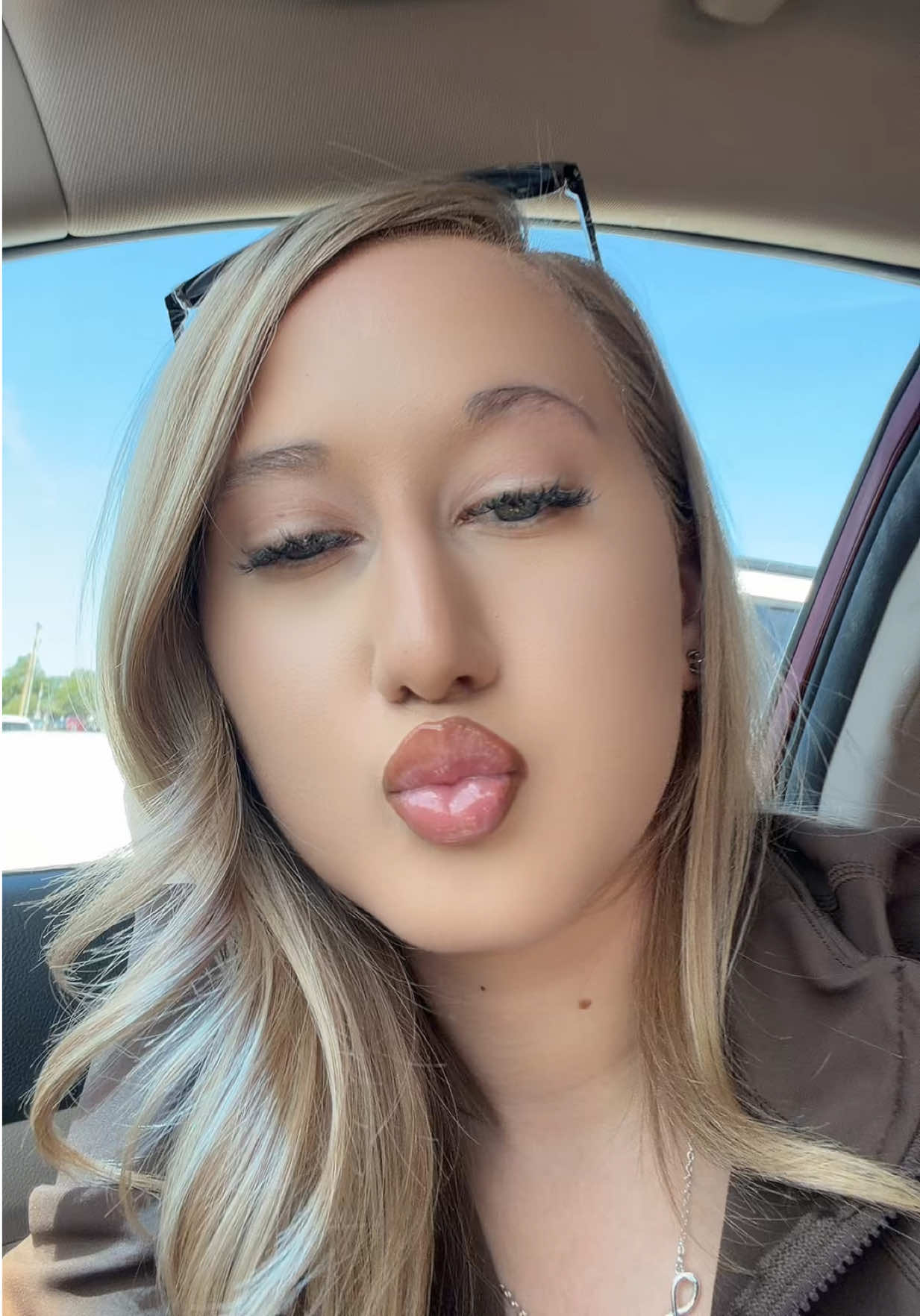 @LIV