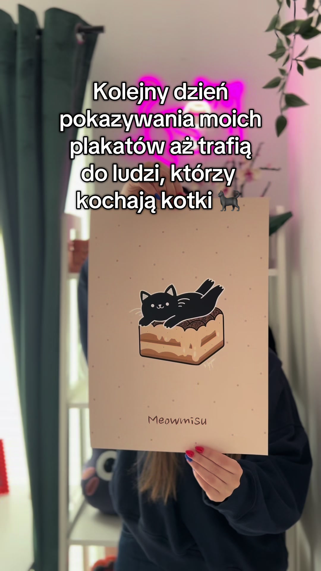 @miaucelina_