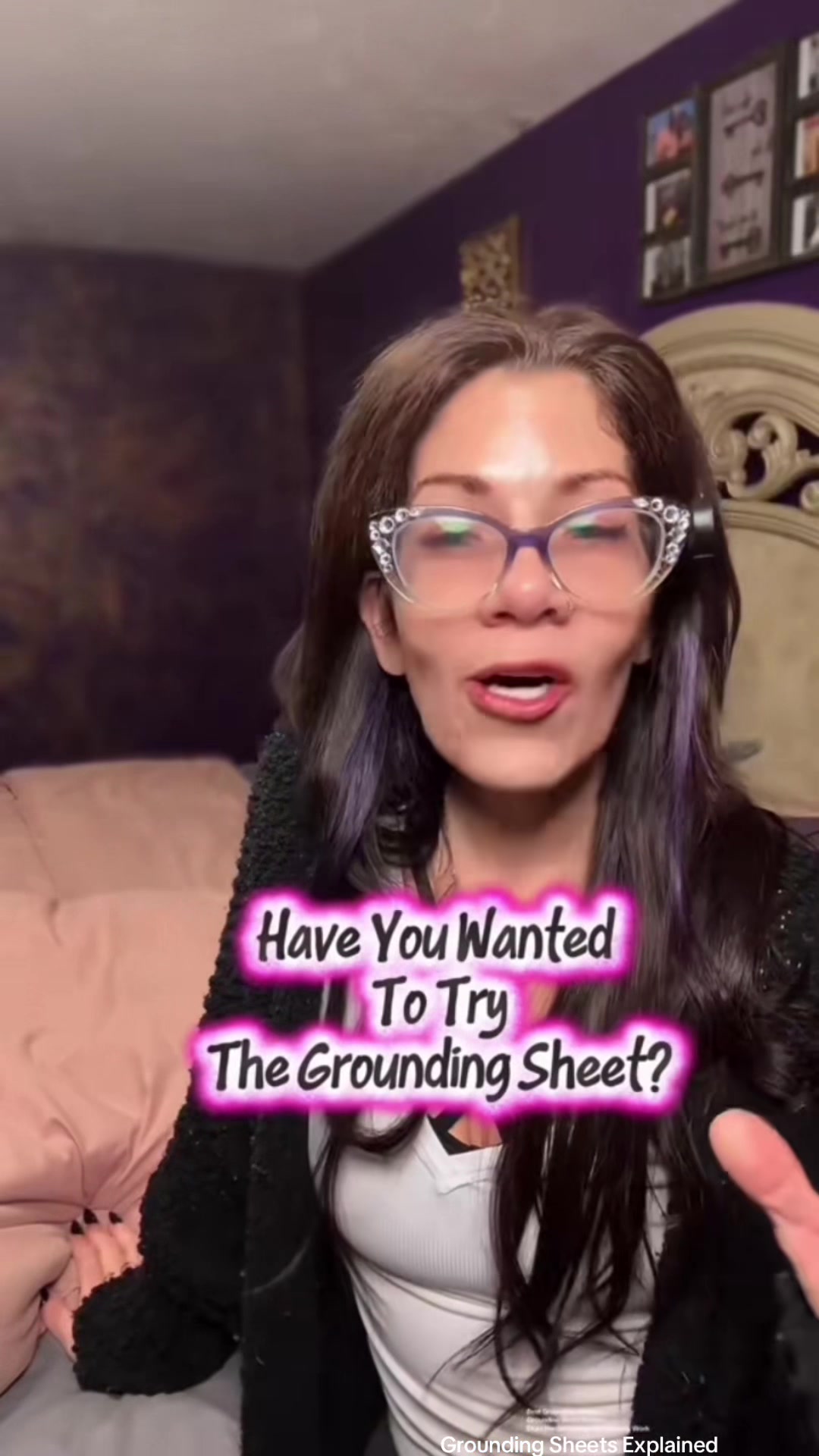 @Sandra Christina