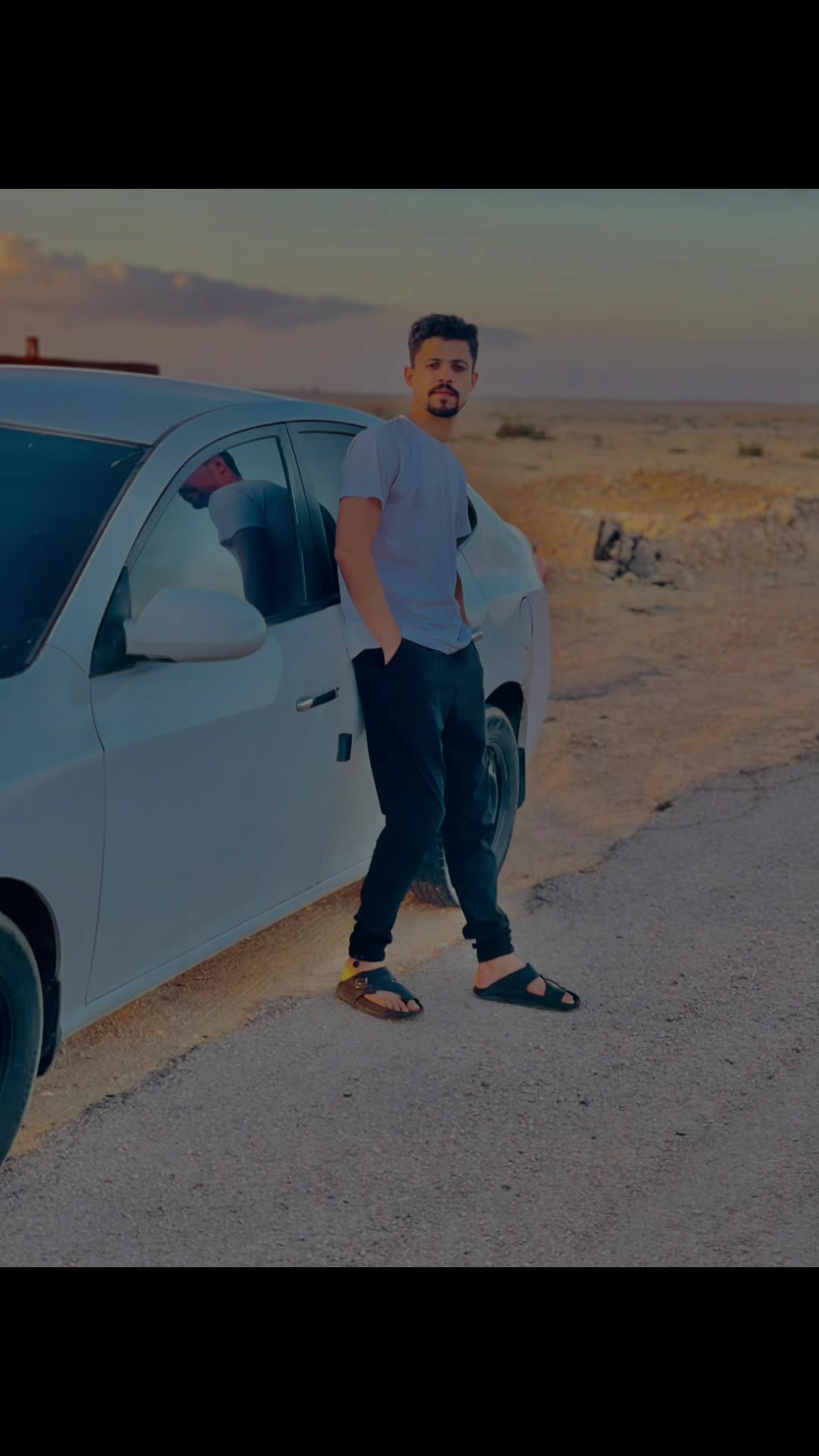 @فارس بن بشه 🗽