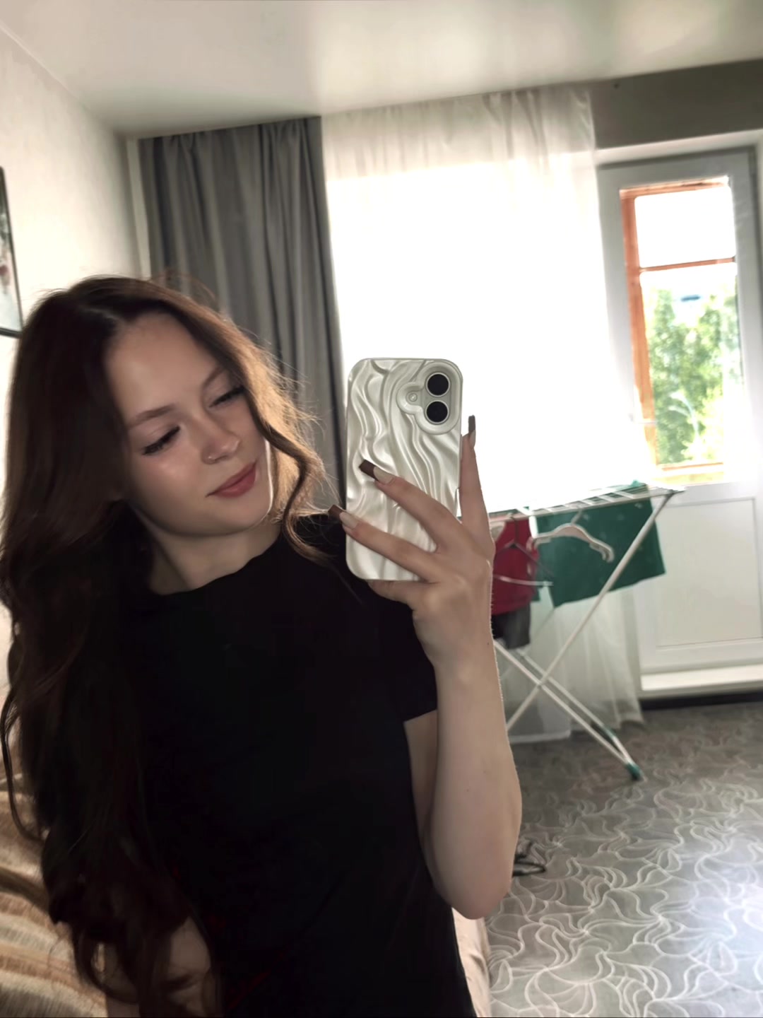 @milest.ksesha