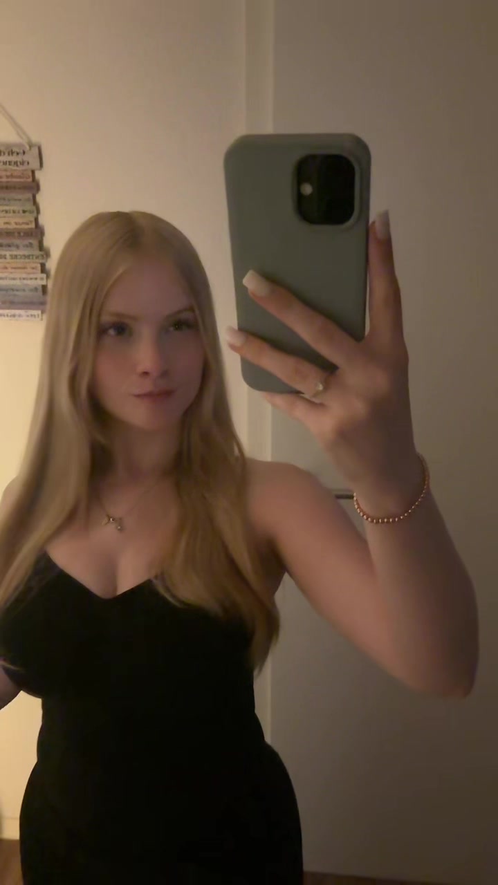 @Tiara