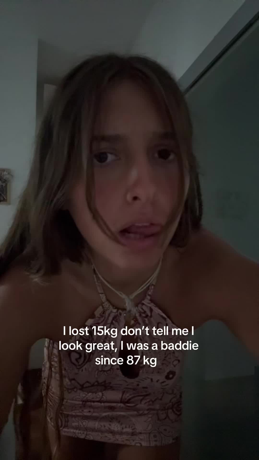 @Sofia Soria