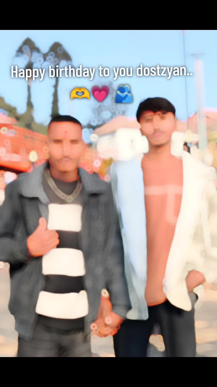 @kushwaha king👑💫😎❤️&zwj;🔥💪🔥