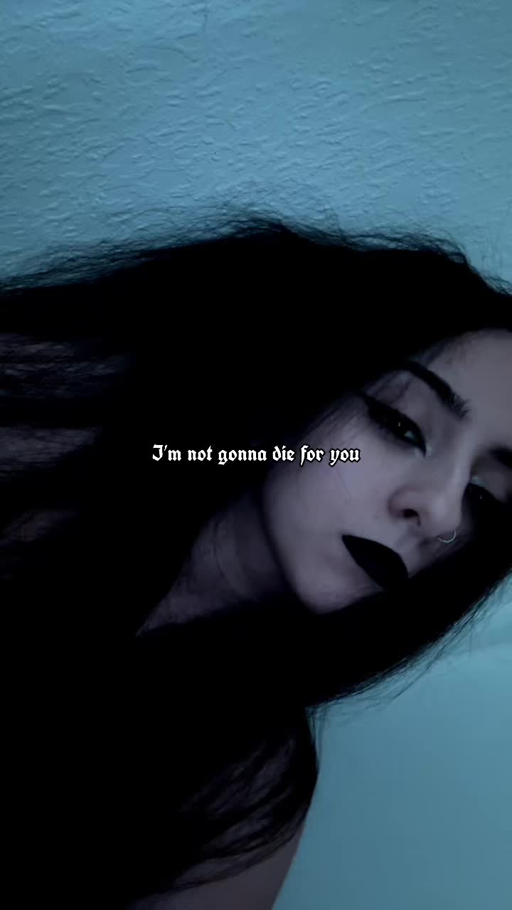 @naya