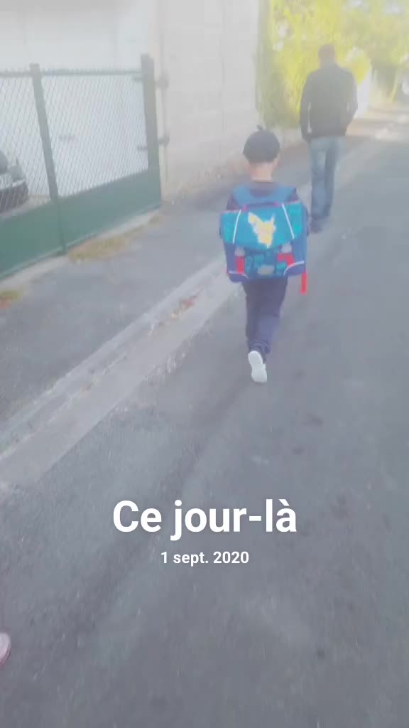 @Julie Gajean
