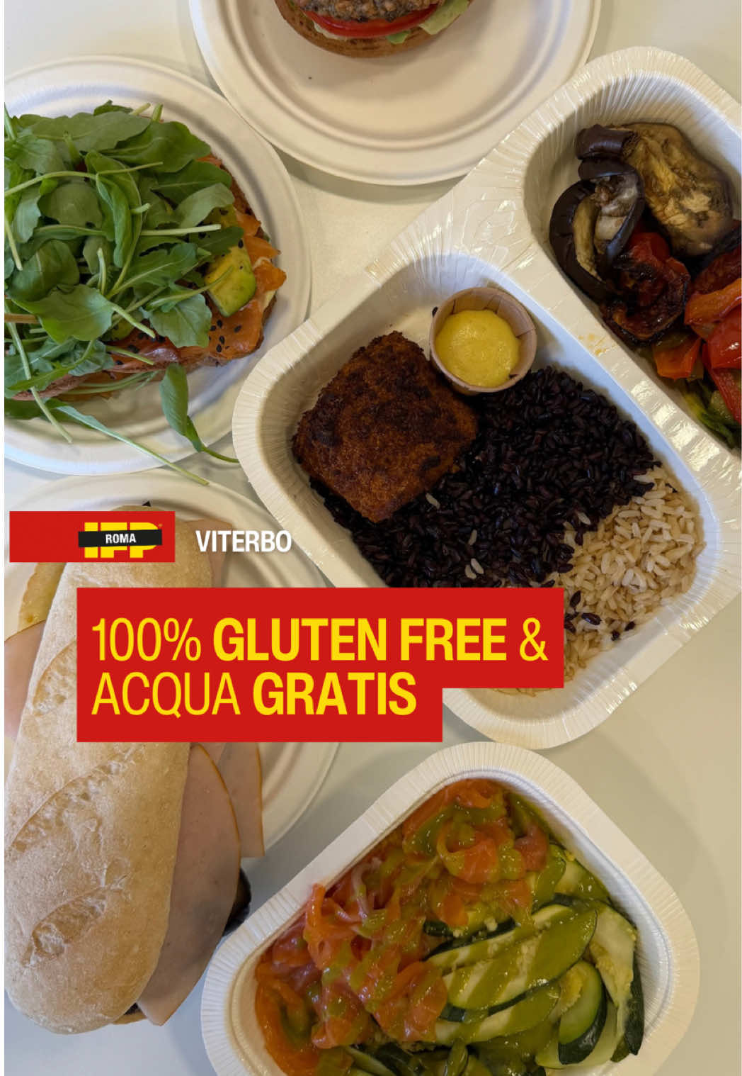 @ifproma