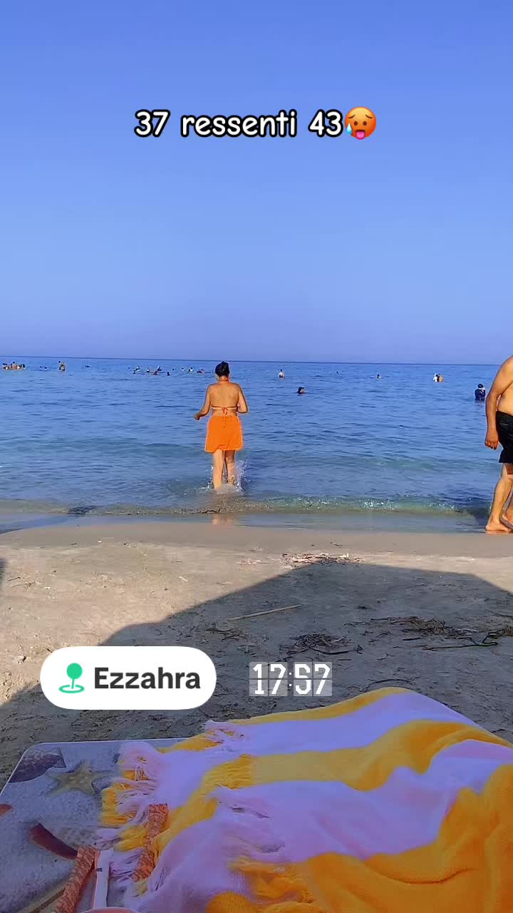 @HEJRA 🇹🇳🍉🇫🇷