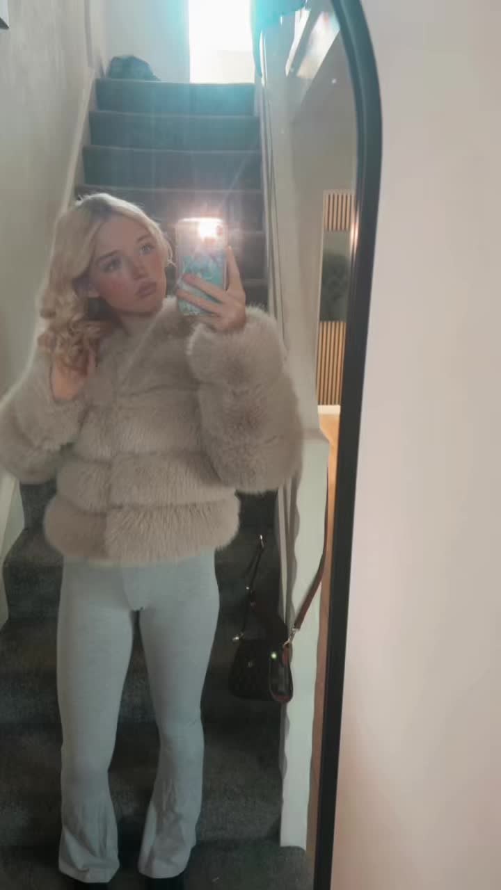 @lolasmain01