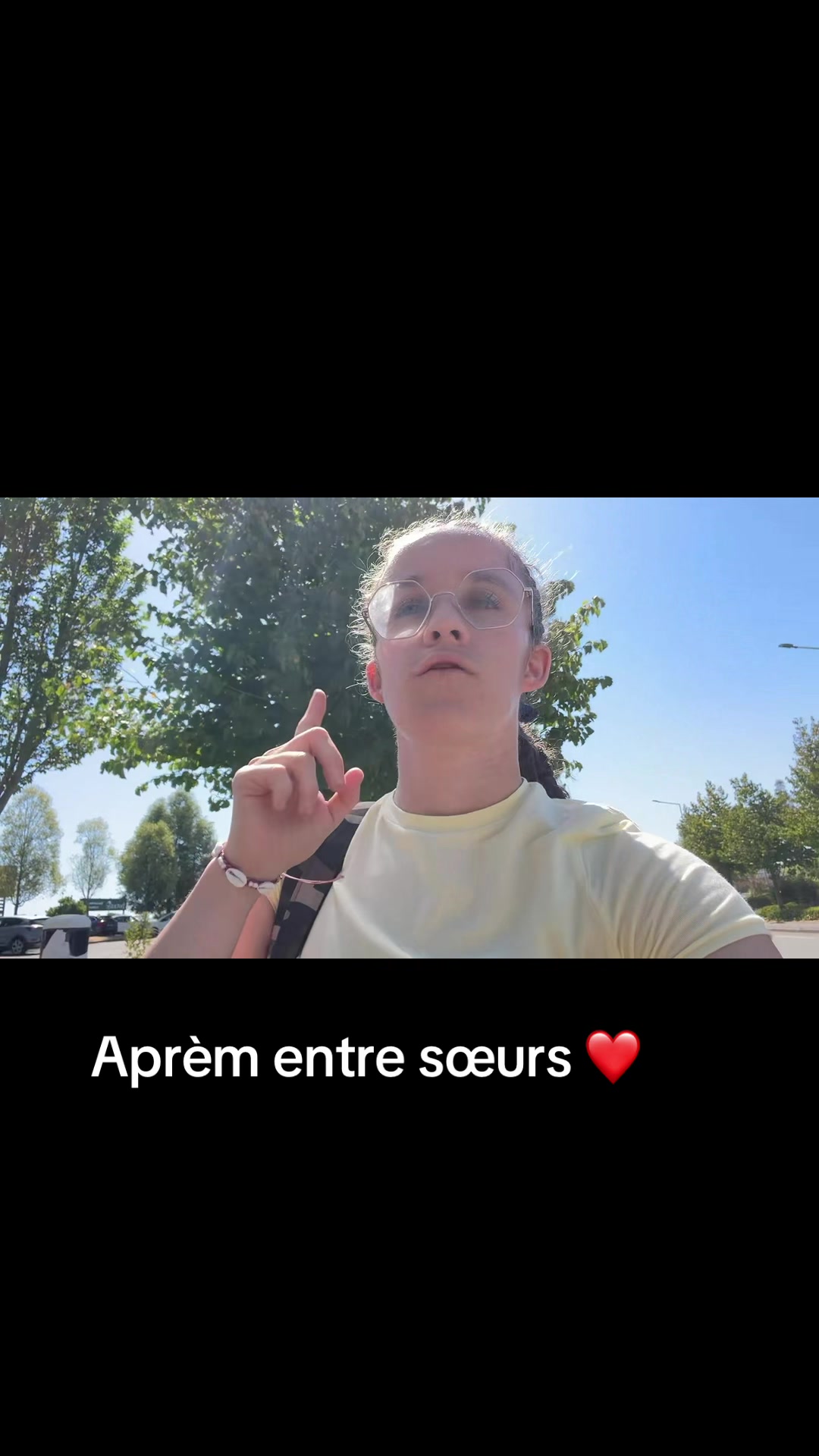 @Autiste et Cie